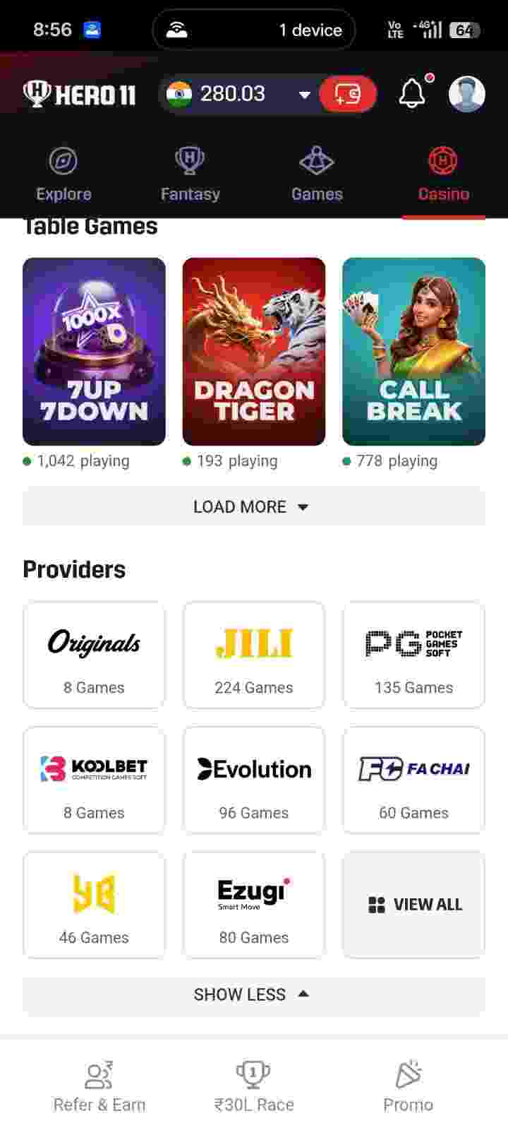 Hero11-Casino-App-30kb