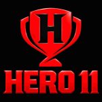 Hero11 Game